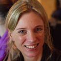 Aliette van der Wal