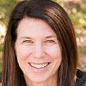 Ann Crady Weiss