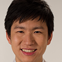 Dr. Andrew Lin