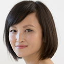 Julia Wang