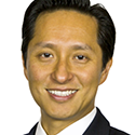 2016sWillie_Wu